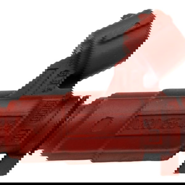 Bico Injetor Peugeot 208 1.5 2014 2015 2016 2017 2018 2019