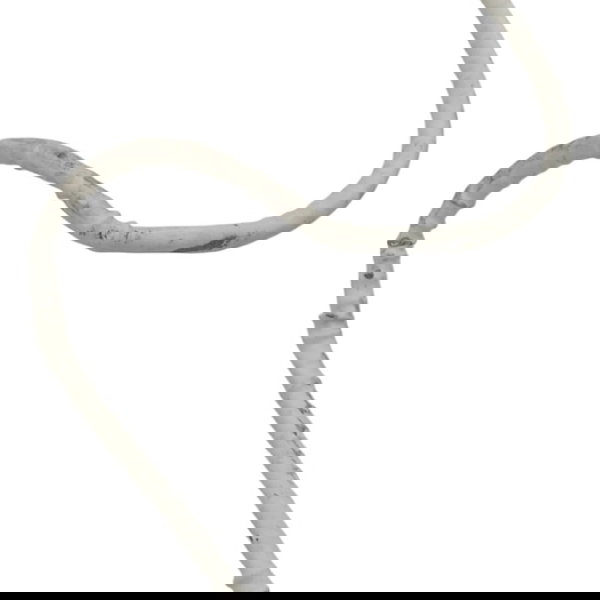 Sonda Lambda Pré Catalisador Peugeot 208 1.5 2015 16 17 18