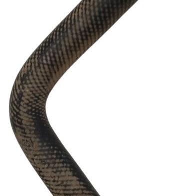 Mangueira Óleo Mitsubishi Airtrek 2.0 2006 2007 2008 2011