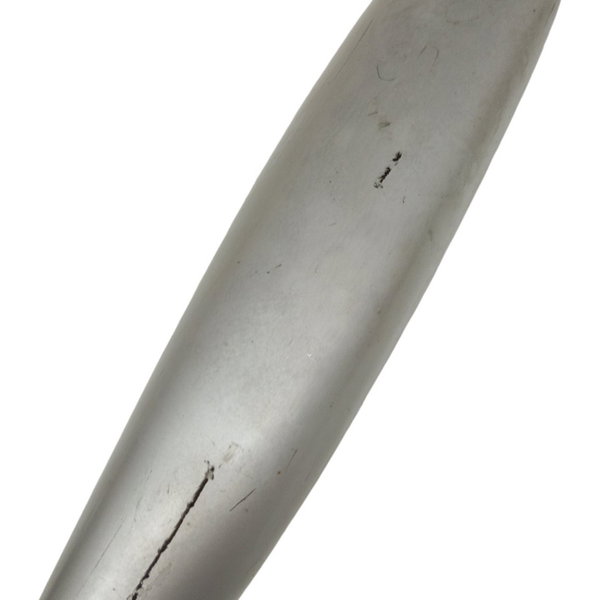 Acabamento Capa Rack Teto Esquerdo Airtrek 2.4 2008 2009