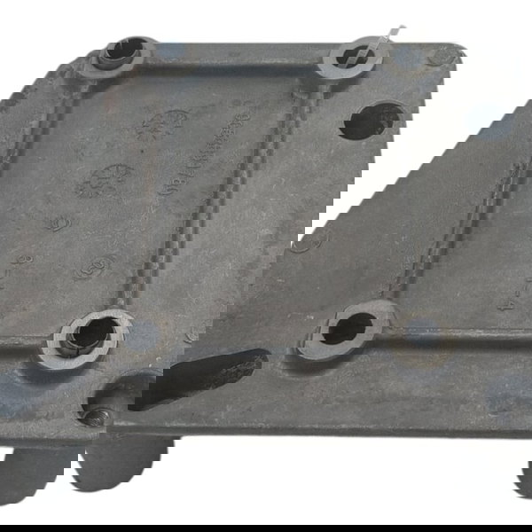 Suporte Compressor Ar Peugeot 208 1.5 2013 2014 2015 2016 17