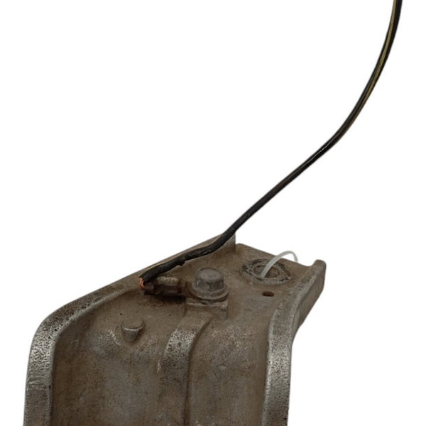 Suporte Motor Mitsubishi Airtrek 2.4 2005 2006 2007 2008