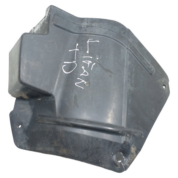 Parabarro Interno Traseiro Direito Lifan X60 2014