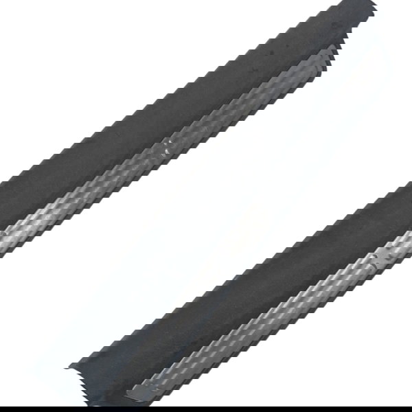 Soleira Dianteira Direita Mitsubishi Airtrek 2005 06 07 2008 Preto