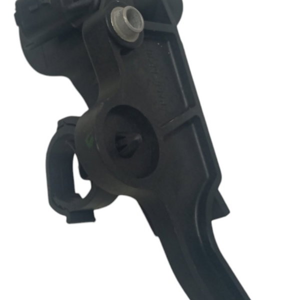 Sensor Rotação Peugeot 208 1.5 2014 2015 2016 2017 2018 2019