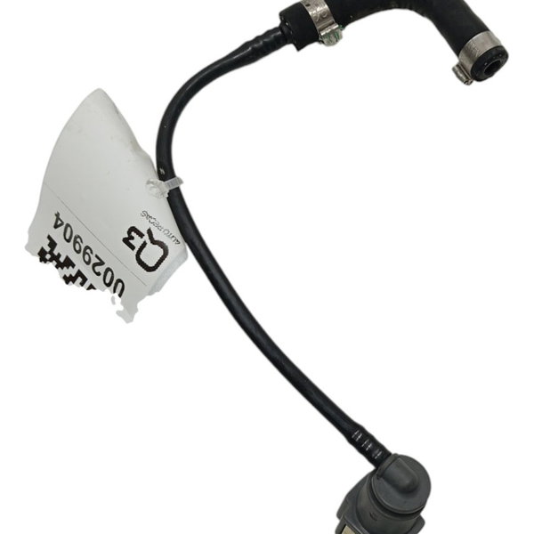 Mangueira Combustivel Peugeot 208 1.5 2014 2015 2016 2017 18