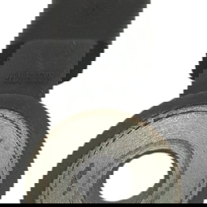 Sensor Detonação Peugeot 208 1.5 2013 2014 2015 2016 2017 18