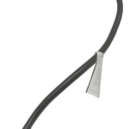 Mangueira Combustível Peugeot 208 1.5 2014 2015 2016 2017 18