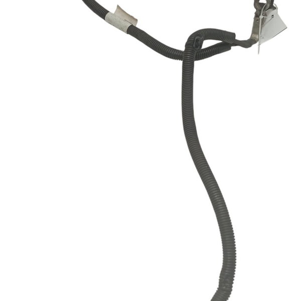 Chicote Cabo Positivo Bateria Peugeot 208 2014 2015 2016 17