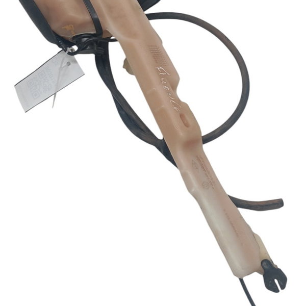 Reservatorio Partida Frio Renault Fluence 2.0 2011 2012 2013