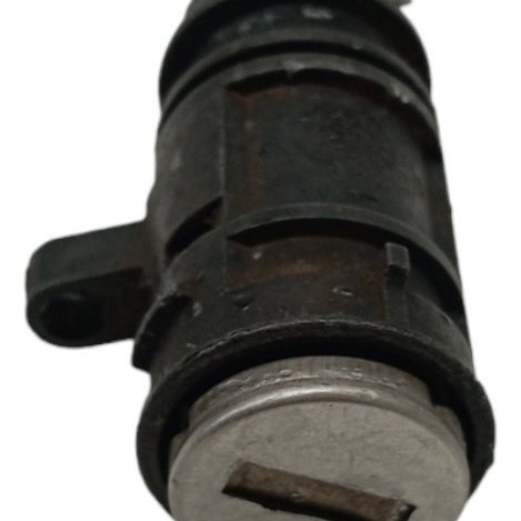 Cilindro Miolo Chave Porta Dianteira Dir. Fiat Uno Vivace 14