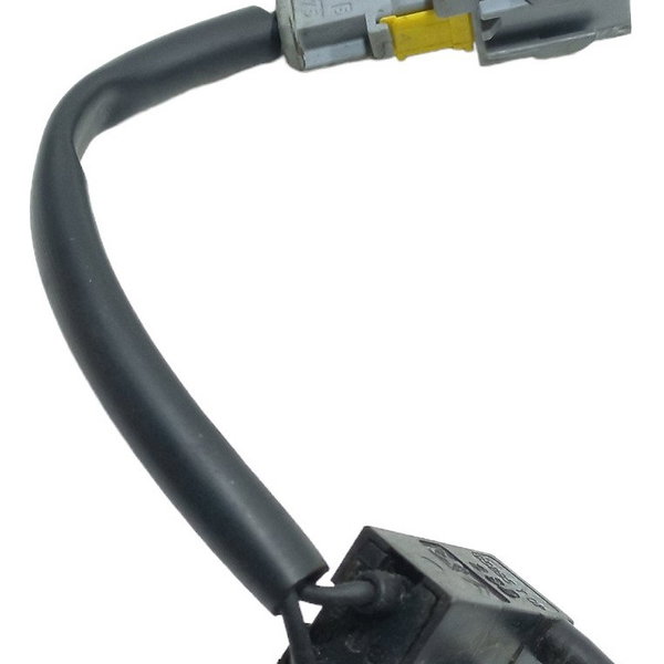 Sensor Pedal Embreagem Citroen C3  Peugeot 207
