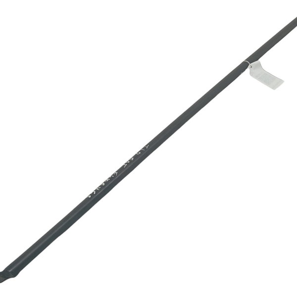 Pestana Externa Traseira Direita Renault Fluence 2011 2012