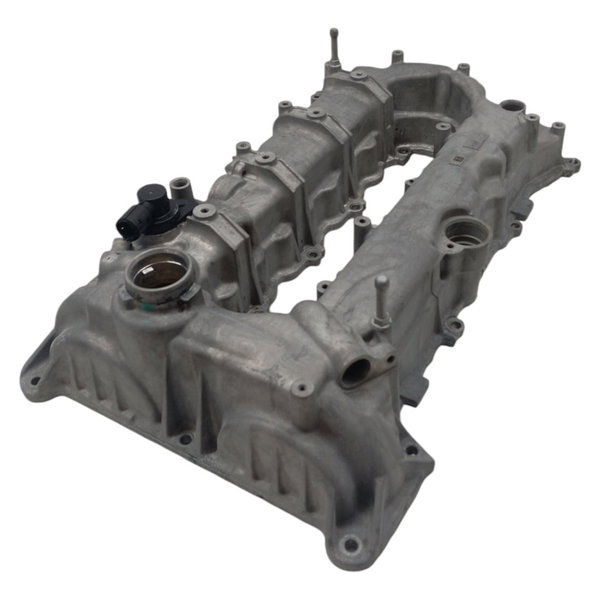 Tampa Válvula Chevrolet Tracker 1.4 Turbo 2017 2018 2019 20