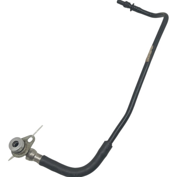 Mangueira Combustivel Gm Cruze Tracker 1.4 Lt Turbo 2017 18