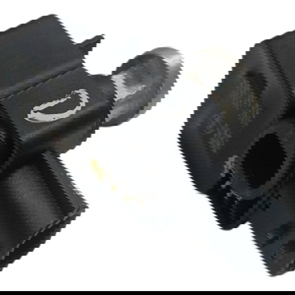 Sensor Impacto Airbag Painel Direito Renault Fluence 2011 12