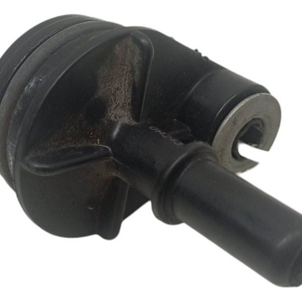 Válvula Ventilação Carter Gm Cruze Tracker 1.4 Turbo 2017 18