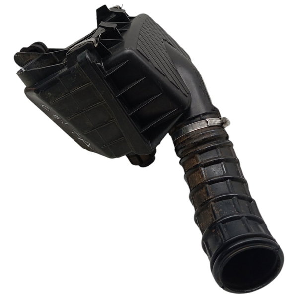 Caixa Filtro Ar Chevrolet Celta Prisma 1.0 2013 2014 2015