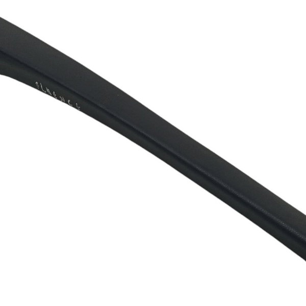 Moldura Superior Painel Direito Renault Fluence 2011 2012 13