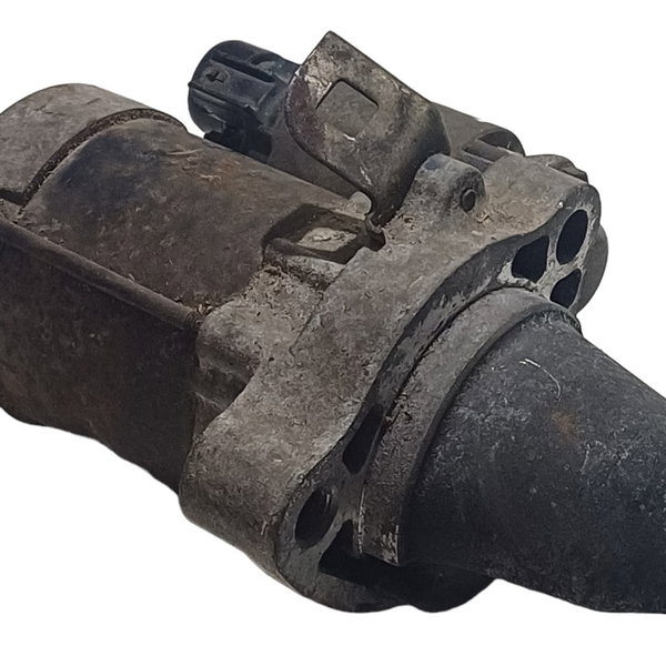 Motor Arranque Partida Honda Fit 1.4 2003 2008