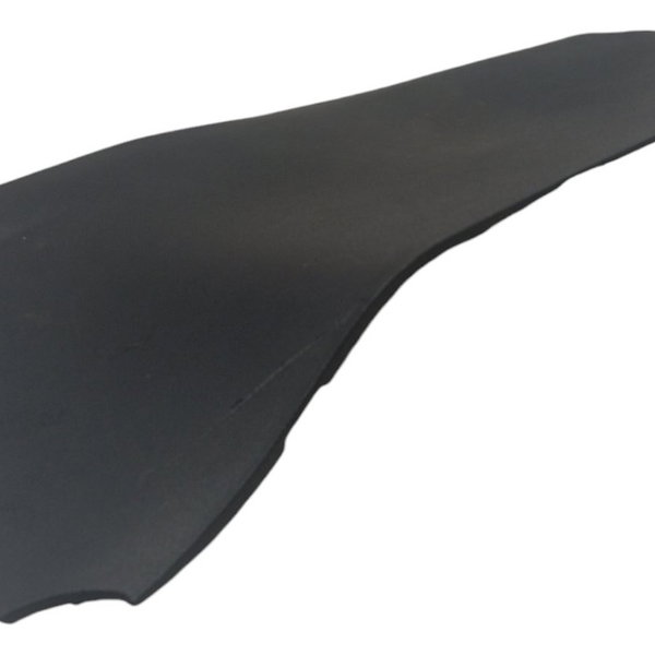 Moldura Lateral Console Esquerda Renault Fluence 2011 12 13