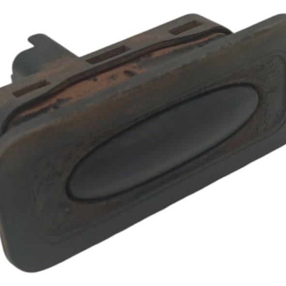 Botão Interruptor Maçaneta Tampa Porta Malas Fluence 2011 12