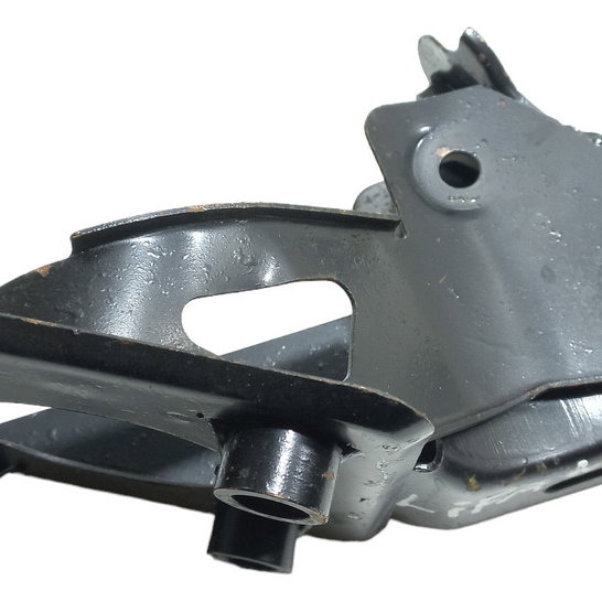 Suporte Pedal Freio Lifan X60 2014