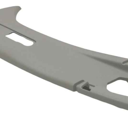 Moldura Coluna Central Superior Esquerdo Fluence 2011 2012