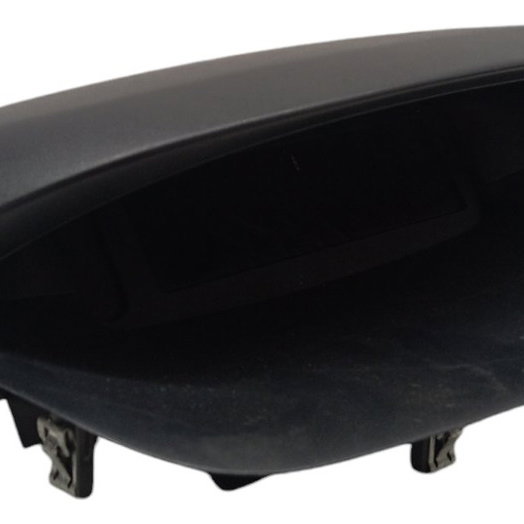 Computador Bordo Renault Fluence 2.0 2011 2012 2013 2014 15