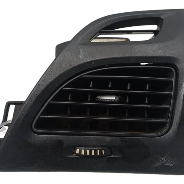Difusor Ar Condicionado Painel Direito Renault Fluence 2011