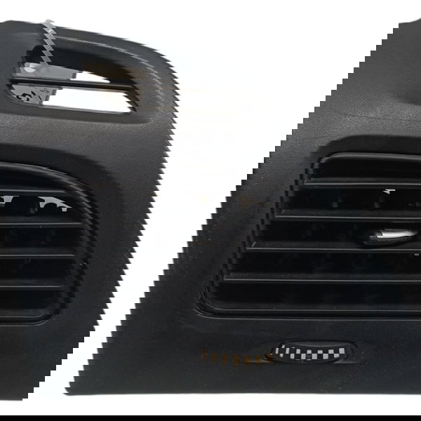 Difusor Ar Condicionado Painel Esquerdo Renault Fluence 2011