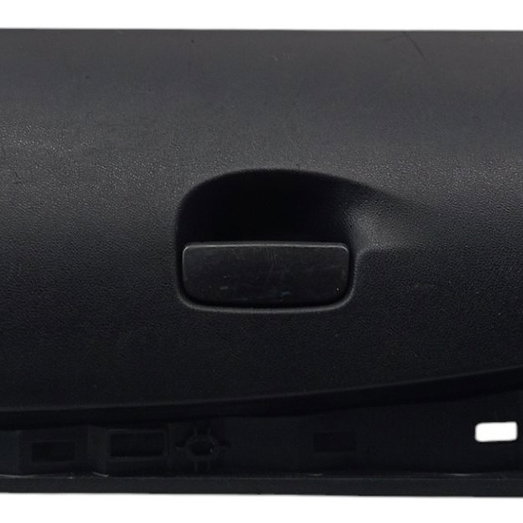 Porta Luvas Renault Fluence 2.0 2011 2012 2013 2014 2015 16