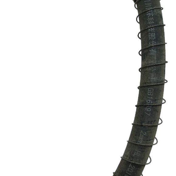 Flexível Freio Lifan X60 2014