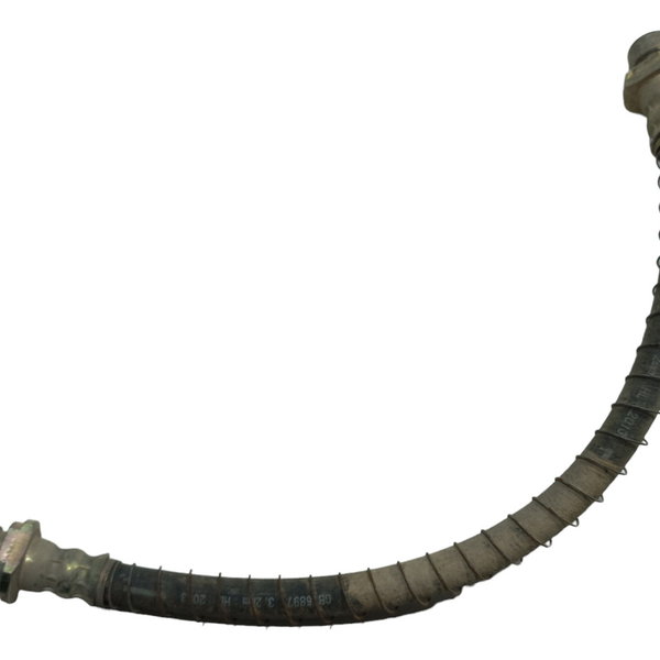 Flexível Freio Lifan X60 2014