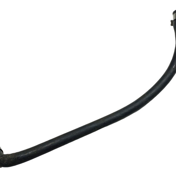 Flexível Freio Lifan X60 2014