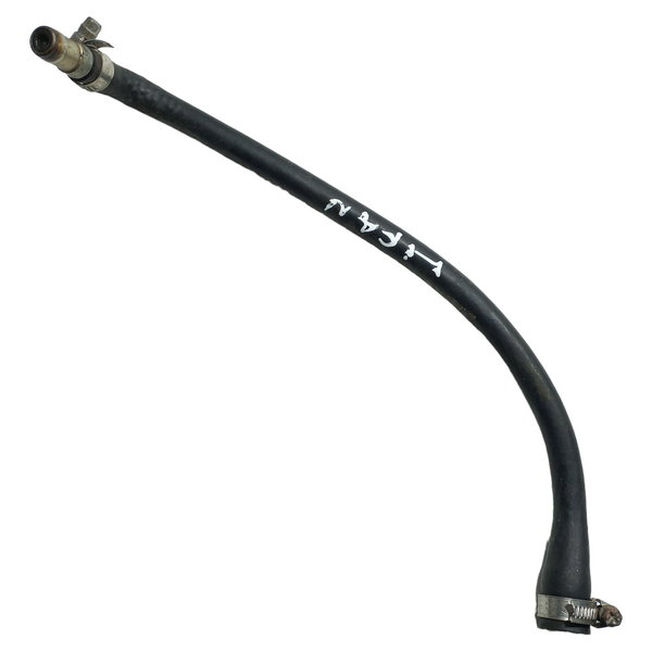 Flexível Freio Lifan X60 2014