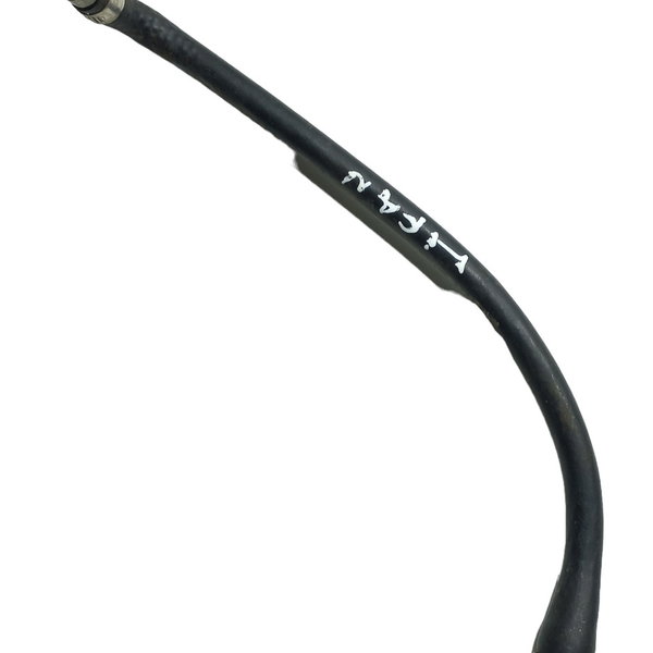 Flexível Freio Lifan X60 2014