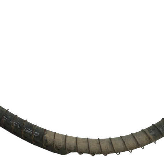 Flexível Freio Lifan X60 2014