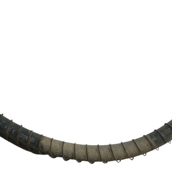 Flexível Freio Lifan X60 2014