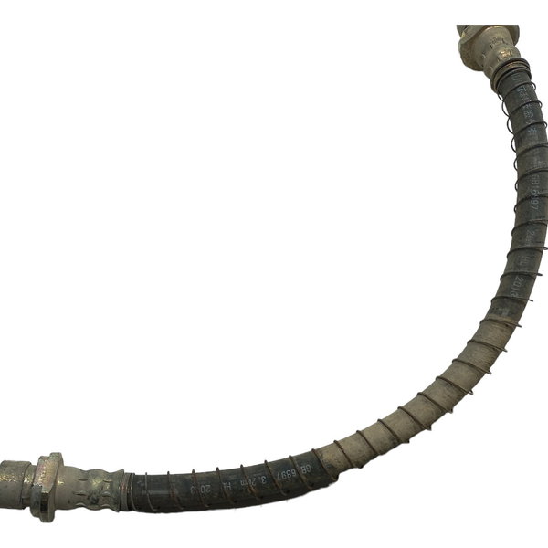 Flexível Freio Lifan X60 2014