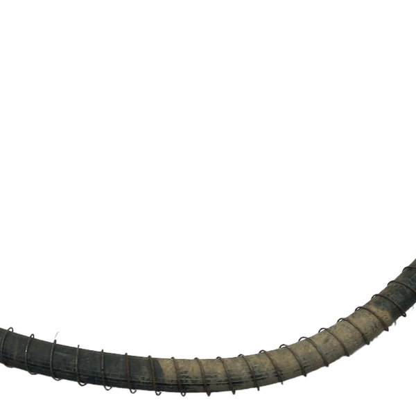 Flexível Freio Lifan X60 2014