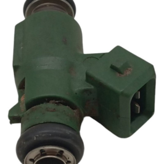 Bico Injetor Chevrolet Onix 1.4 2015 2016 2017 2018 2019