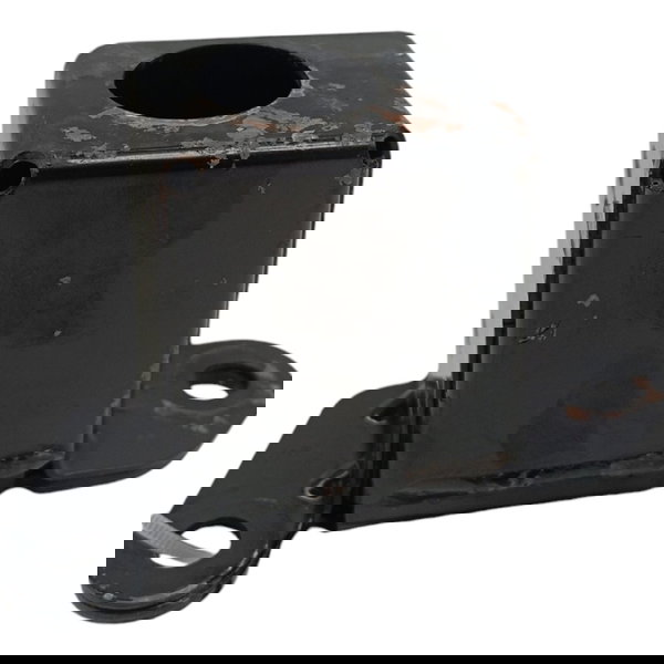 Suporte Alma Renault Fluence 2.0 2011 2012 2013 2014