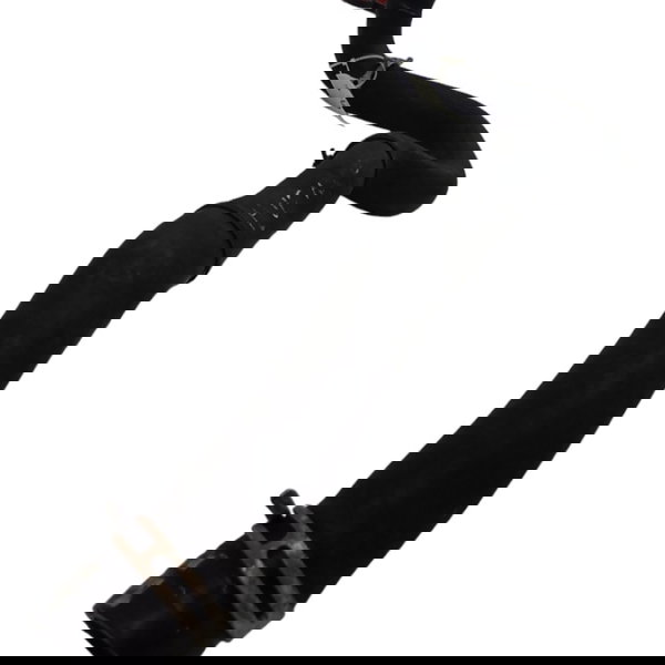 Mangueira Agua Radiador Renault Fluence 2.0 2011 12 13 14 15