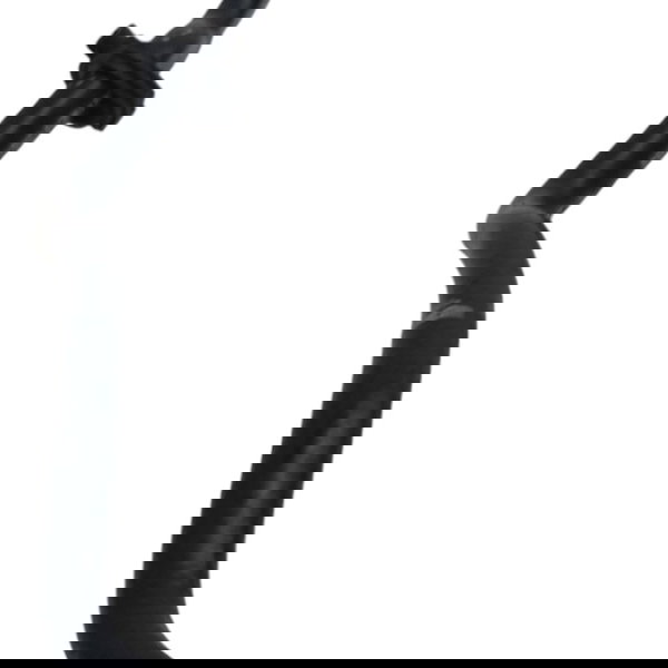 Mangueira Água Motor Renault Fluence 2.0 2011 2012 2013 Preto