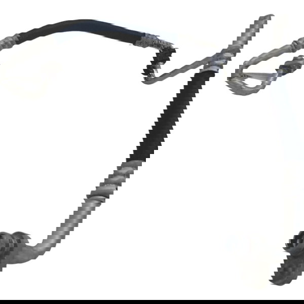 Mangueira Ar Condicionado Renault Fluence 2.0 2011 2012 2013