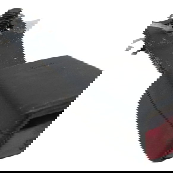 Engate Cinto Dianteiro Esquerdo Mitsubishi Airtrek 2006 2007