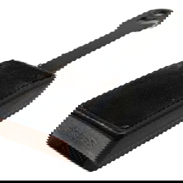 Engate Cinto Dianteiro Direito Citroen C4 Pallas 2007 2008