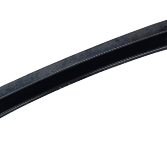 Alma Parachoque Traseiro Citroen C4 Pallas 2.0 2007 2008 09