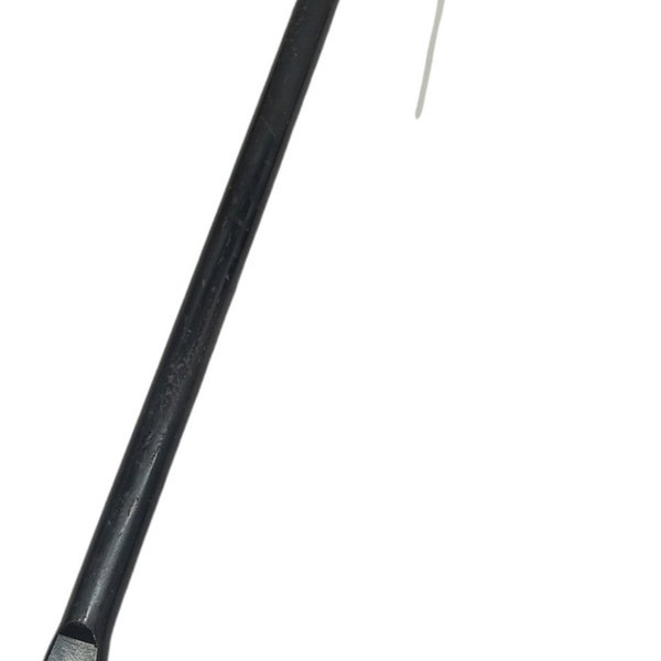 Chave Roda Citroen C4 Lounge Hatch Pallas 2007 2008 2009